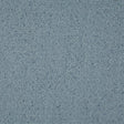 Sanderson Woodland Plains Sea Blue Fabric