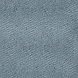 Sanderson Woodland Plains Sea Blue Fabric