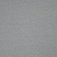 Sanderson Woodland Plains Grey Blue Fabric