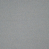 Sanderson Woodland Plains Grey Blue Fabric
