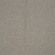 Sanderson Woodland Plains Mist Fabric