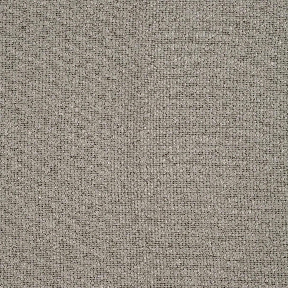 Sanderson Woodland Plains Mist Fabric