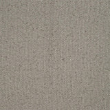 Sanderson Woodland Plains Mist Fabric