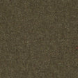 Sanderson Byron Wool Plains Moss Fabric