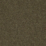 Sanderson Byron Wool Plains Moss Fabric