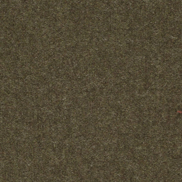 Sanderson Byron Wool Plains Moss Fabric