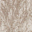 Sanderson Meadow Canvas Gliver/Linen Wallpaper