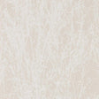 Sanderson Meadow Canvas White/Parchment Wallpaper