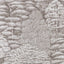 Sanderson Woodland Toile Ivory/Charcoal Wallpaper