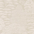 Sanderson Woodland Toile Ivory/Neutral Wallpaper