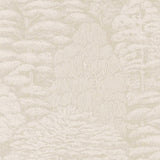 Sanderson Woodland Toile Ivory/Neutral Wallpaper