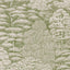 Sanderson Woodland Toile Cream/Green Wallpaper