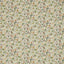 Sanderson Woodland Berries Bayleaf/Fig Fabric