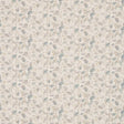 Sanderson Woodland Berries Grey/Silver Fabric