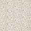 Sanderson Woodland Berries Grey/Silver Fabric