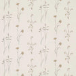 Sanderson Meadow Grasses Sage/Honey Fabric