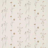 Sanderson Meadow Grasses Sage/Honey Fabric