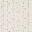 Sanderson Meadow Grasses Sage/Honey Fabric