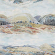 Sanderson Elysian Fig Wallpaper