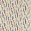 Sanderson Lismore Mulberry/Fig Fabric