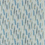 Sanderson Lismore Indigo/Silver Fabric