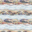 Sanderson Elysian Fig Fabric