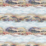Sanderson Elysian Fig Fabric