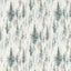 Sanderson Juniper Pine Forest Fabric