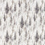 Sanderson Juniper Pine Elder Bark Fabric