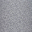 Sanderson Trailing Sycamore Charcoal Fabric