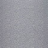 Sanderson Trailing Sycamore Charcoal Fabric