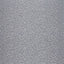 Sanderson Trailing Sycamore Charcoal Fabric