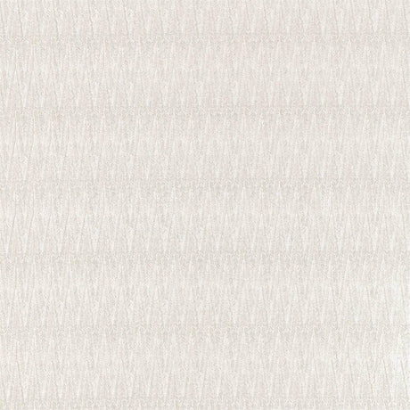 Sanderson Beckett Chalk/Taupe Fabric