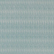 Sanderson Beckett Blue Clay Fabric
