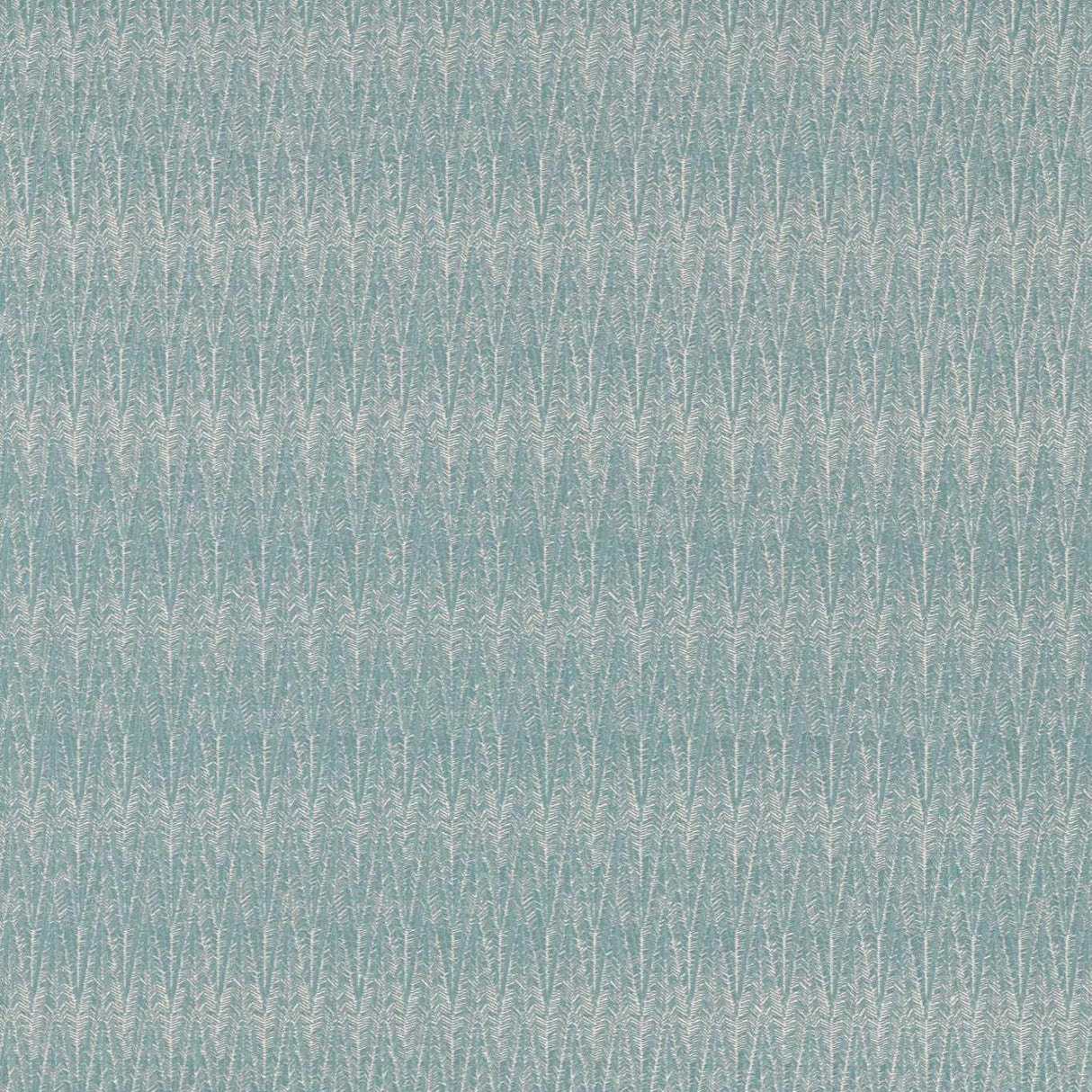 Sanderson Beckett Blue Clay Fabric