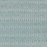 Sanderson Beckett Blue Clay Fabric