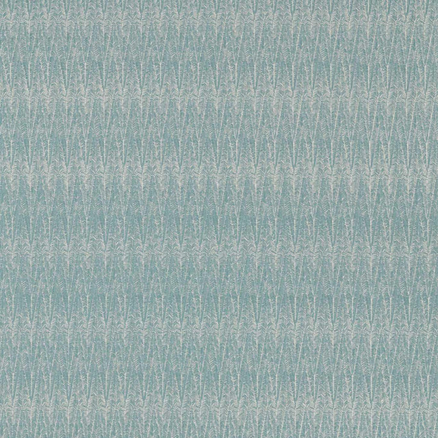 Sanderson Beckett Blue Clay Fabric