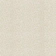 Sanderson Beckett Linen Fabric