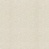 Sanderson Beckett Linen Fabric