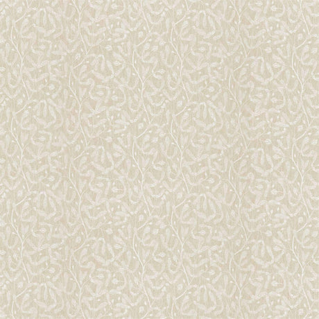 Sanderson Beckett Linen Fabric