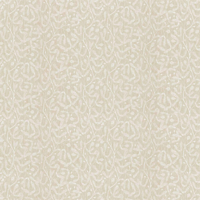 Sanderson Beckett Linen Fabric