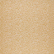 Sanderson Beckett Ochre Fabric