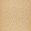 Sanderson Beckett Ochre Fabric