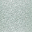 Sanderson Beckett Sage Fabric