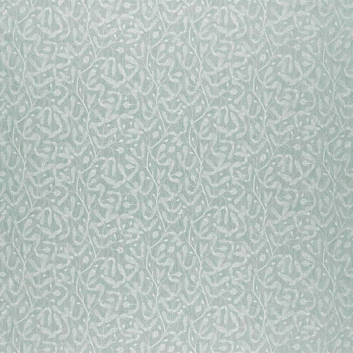 Sanderson Beckett Sage Fabric