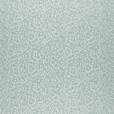 Sanderson Beckett Sage Fabric