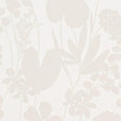 Harlequin Nalina Pearl Wallpaper