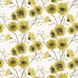 Harlequin Kabala Zest Fabric