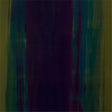 Harlequin Amazilia Velvets Gooseberry Fabric