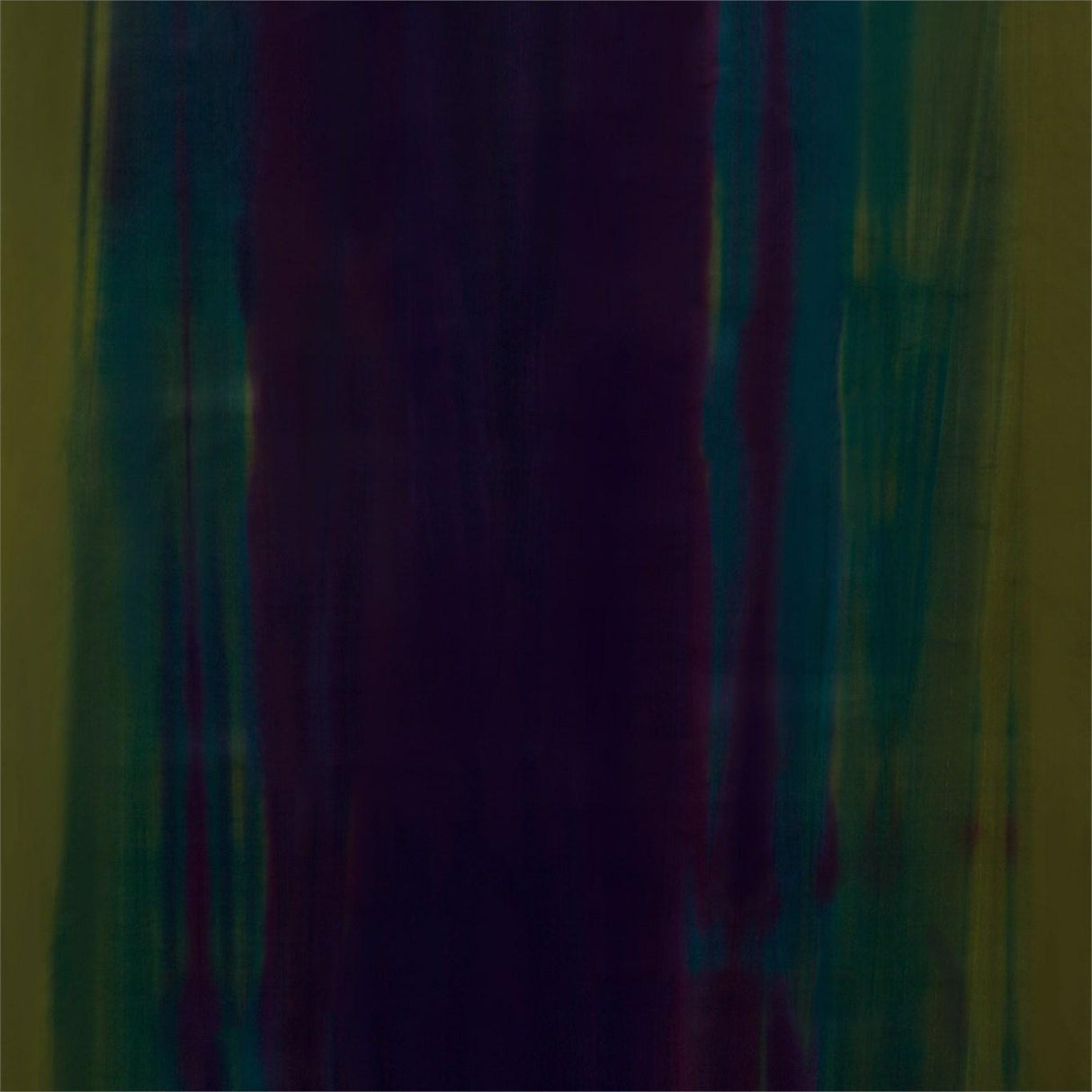 Harlequin Amazilia Velvets Gooseberry Fabric